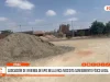 Piura: Saneamiento físico legal sigue pendiente en Bella Rica