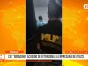 Otuzco: capturan a presunto extorsionador de empresaria