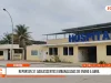 Chepén: reportan 31 casos de embarazo adolescente