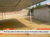 Piura: Protestan contra director por presuntas irregularidades