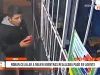 Lima: roban celular a mujer mientras realizaba pago en agente