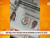 Áncash: continúa investigación contra miembros de mesa en Cátac