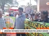 Piura: arroceros sostendrán reunión con Midagri para acordar subsidios