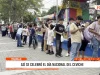 La Libertad: Trujillo celebró el Día Nacional del Ceviche