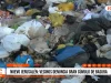 Trujillo: Vecinos denuncian acumulación de basura en Nueva Jerusalén y temen por su salud
