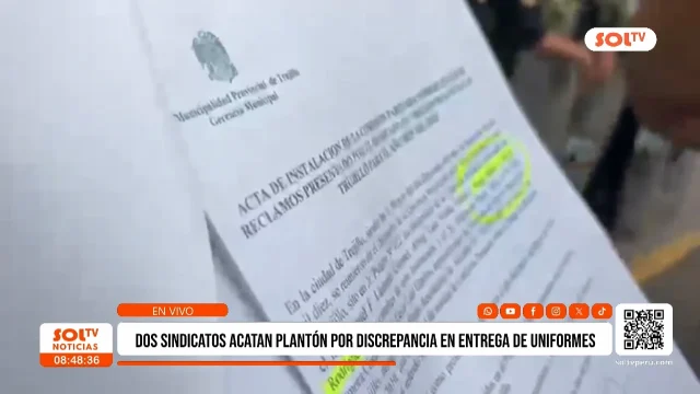planton-trabajadores-municipalidad-trujillo-reclamos