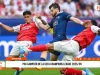 PSG se consagró campeón de la UEFA Champions League 2025/26