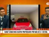 Trujillo: SUNAT remata cuatro propiedades desde S/ 27 mil
