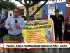 Trujillo: Pacientes exigen máquinas de hemodiálisis