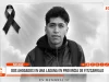 Áncash: un joven y una adolescente mueren en la laguna Huachucocha