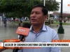 La Libertad: alcalde de Cochorco cuestiona castigo impuesto por rondas