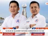 Trujillo: alcalde de Salaverry defiende candidatura de su hijo