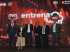 Lima: Amazon Web Services impulsa formación gratuita en IA