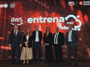 Lima: Amazon Web Services impulsa formación gratuita en IA
