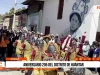Áncash: aniversario 205 del distrito de Huántar