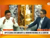 APP sin candidato al candidato al candidato al candidato al Gobierno Regional de La Libertad