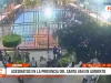 Áncash: asesinatos en la provincia del Santa van en aumento