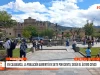 Cajamarca: INEI reporta aumento poblacional del 7 %