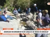 La Libertad: anuncian mejoramiento de canales de riego en Sinsicap