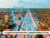 Piura: 19 candidatos disputarán por el Gobierno Regional