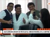 Trujillo: Carranza desiste de postular al Consejo Regional de La Libertad