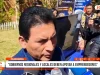 Cajamarca: Gobiernos regionales y locales deben apoyar a emprendedores