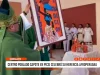 Chiclayo: centro de capote en Picsi celebró su herencia afroperuana