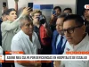 Chiclayo: asume mea culpa por deficiencias en hospitales de Essalud