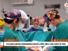 Piura: Campaña de cardiopatías congénitas opera a siete niños
