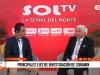 Trujillo: Congreso Nacional de Minería impulsó innovación