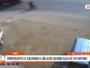 Virú: comerciante es asesinado a balazos cuando salía de su vivienda