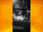 Trujillo: sujetos son detenidos tras presunto robo de 8 mil soles