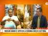 Geanmarco Quezada: Buscan cuidar el voto en la segunda vuelta electoral