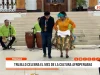 La Libertad: Trujillo celebra el mes de la cultura afroperuana
