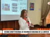 Trujillo tendrá la primera Unidad de Flagrancia con un Centro de Emergencia Mujer las 24 horas