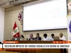Trujillo: Fondos sociales invierten más de 867 millones