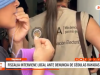 Trujillo: Fiscalía interviene local ante denuncia de cédulas rayadas