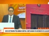 Piura: Ordenan detención de cuatro implicados por asesinato de alcalde