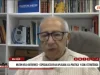 Experto en comunicación estratégica Milton Vela-Gutiérrez: “No va a haber un liderazgo que pueda ordenar a ese electorado. El próximo gobierno tendrá que construirse sobre acuerdos»
