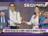 «La prioridad del próximo gobierno debe ser la gestión del Niño Costero; las consecuencias serán funestas»: Bernardo Pazo, congresista por Somos Perú