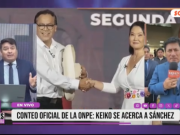 «La prioridad del próximo gobierno debe ser la gestión del Niño Costero; las consecuencias serán funestas»: Bernardo Pazo, congresista por Somos Perú