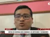 Experto en derecho parlamentario Ángel González: “Vamos a recordar que el Congreso unicameral se cerró en remoto, desde la casa. Nunca dieron la cara al pueblo”