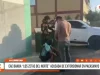 La Libertad: cae banda ‘Los Zetas del Norte’ acusada de extorsionar en Pacasmayo