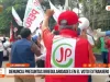 Nacional: denuncia presuntas irregularidades en el voto extranjero