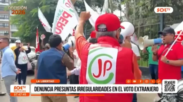 protesta-elecciones-exteriores