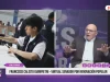 «Keiko es la virtual presidenta y es difícil revertir esto; Sánchez es irresponsable al empujar las manifestaciones»: Francisco Calisto Giampietri, virtual senador por Renovación Popular