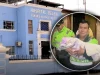 Trujillo: Fiscalía logra condena de 30 años de prisión por secuestro de una bebé recién nacida del Hospital Belén