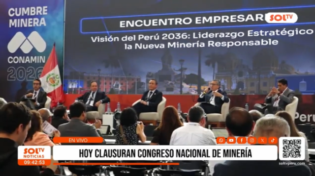 clausura-conamin-2026-trujillo-premiaciones
