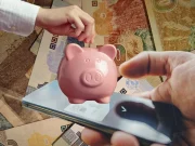SBS propone que aportes puedan realizarse desde billeteras digitales