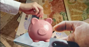 SBS propone que aportes puedan realizarse desde billeteras digitales